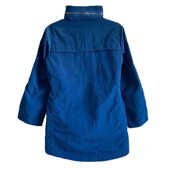 Casablanca rain jacket size S - Picture 4 of 16